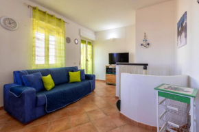 La Casa Al Mare